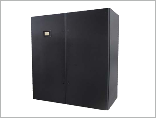 BOCHEV refrigeration system module refrige