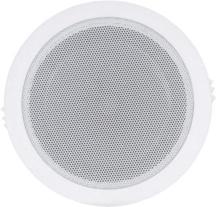 Ceiling speaker bcp-702