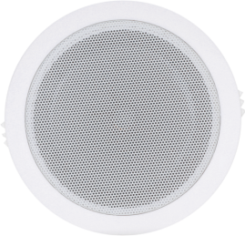 Ceiling speaker bcp-701