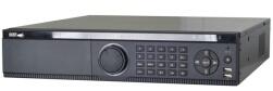 32-channel 8-bay standard NVR BCN-NVR7832P